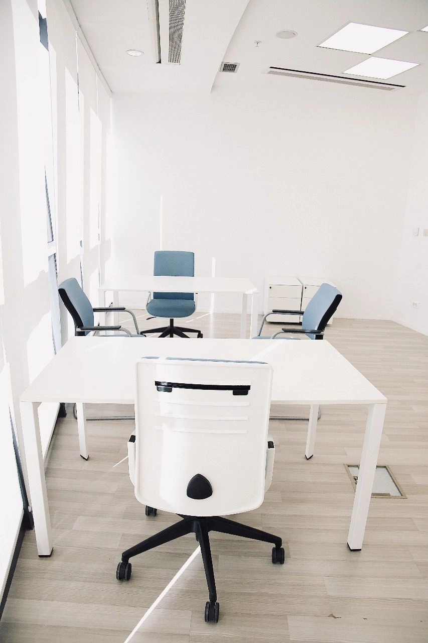 Namjesten-poslovni-prostor-u-Krusevcu-Podgorica-12 Izdavanje: Poslovni prostor 191 m² – Kruševac, Podgorica — fotografija 13