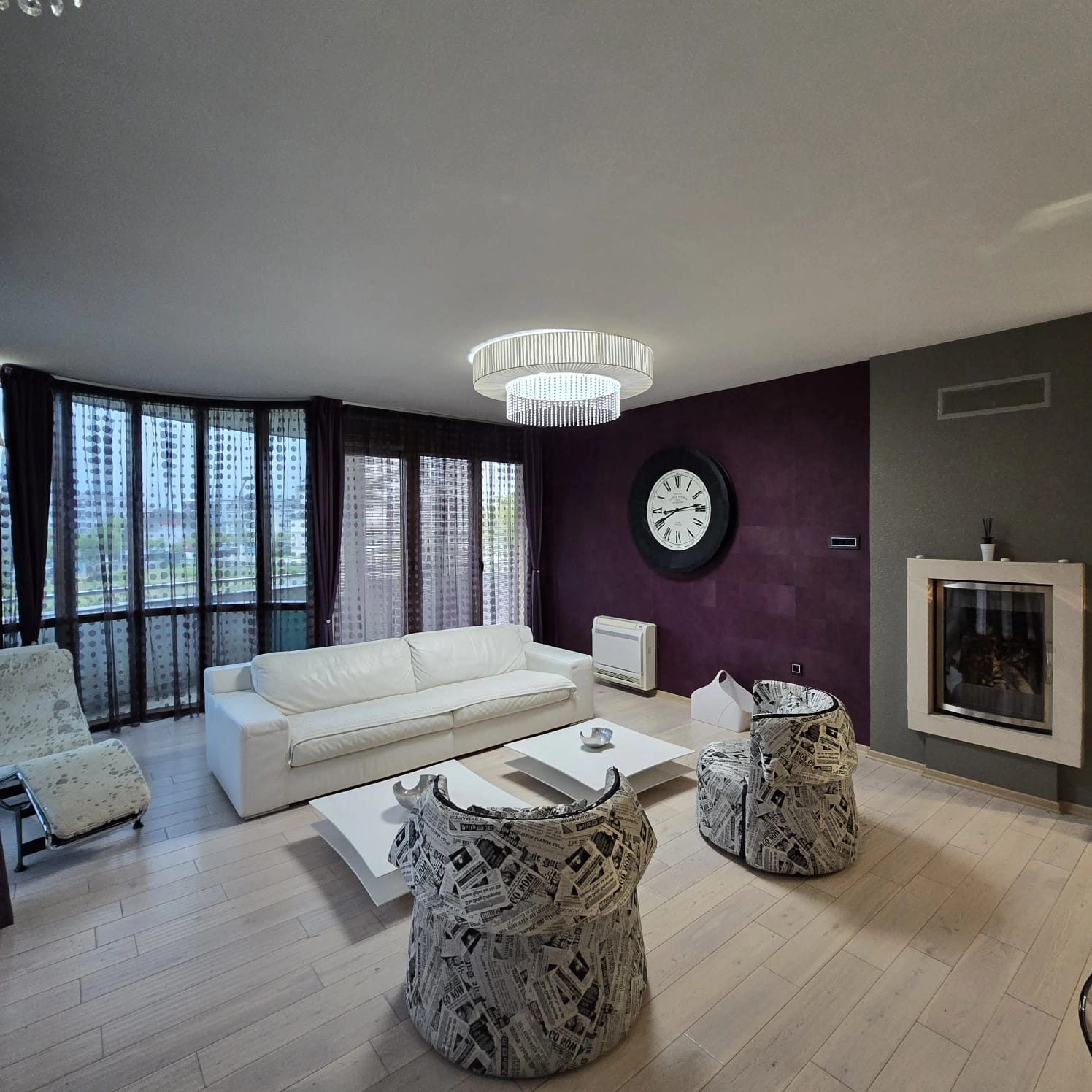 Trosoban-stan-140-m²-Preko-Morace-Podgorica-3 Trosoban stan 140 m² – Preko Morače, Podgorica — fotografija 15