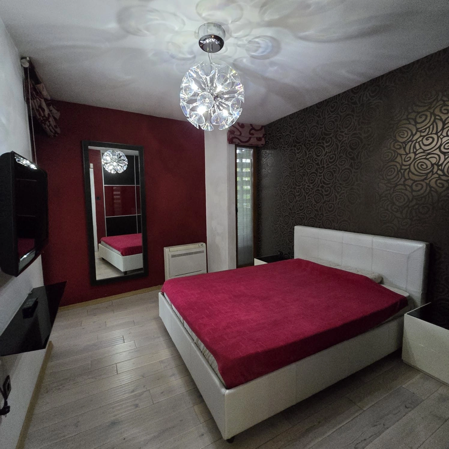 Trosoban-stan-140-m²-Preko-Morace-Podgorica-8 Trosoban stan 140 m² – Preko Morače, Podgorica — fotografija 8