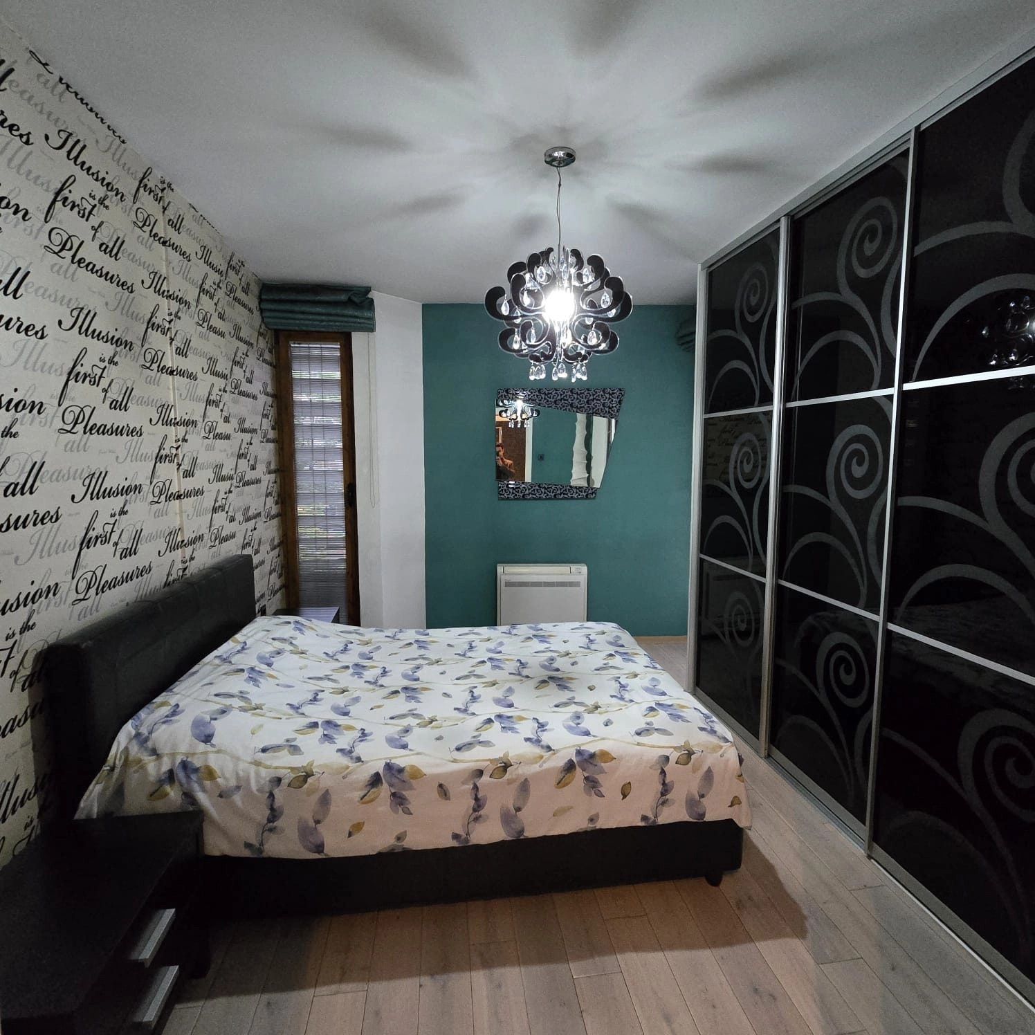 Trosoban-stan-140-m²-Preko-Morace-Podgorica-12 Trosoban stan 140 m² – Preko Morače, Podgorica — fotografija 12
