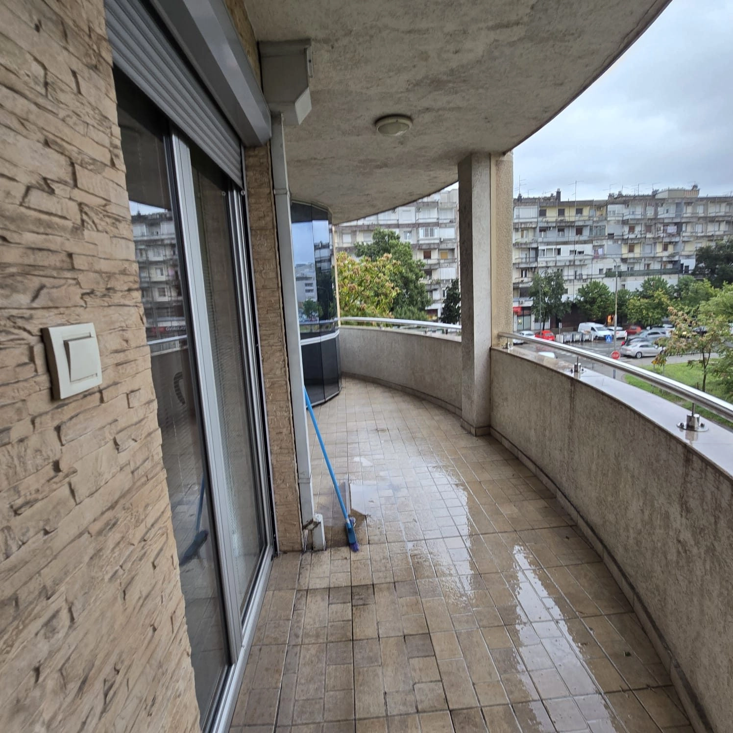 Trosoban-stan-140-m²-Preko-Morace-Podgorica-13 Trosoban stan 140 m² – Preko Morače, Podgorica — fotografija 5