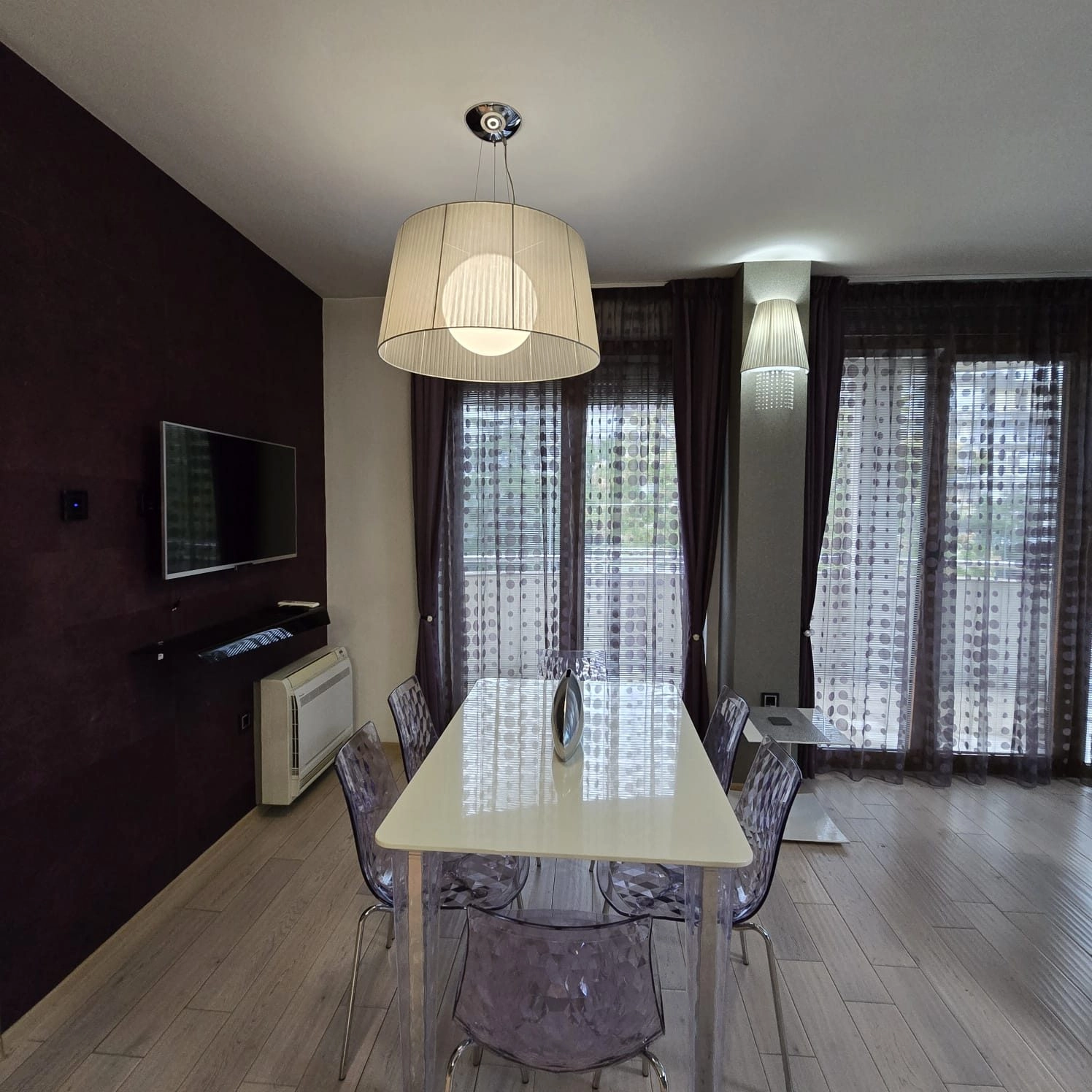 Trosoban-stan-140-m²-Preko-Morace-Podgorica-14 Trosoban stan 140 m² – Preko Morače, Podgorica — fotografija 4