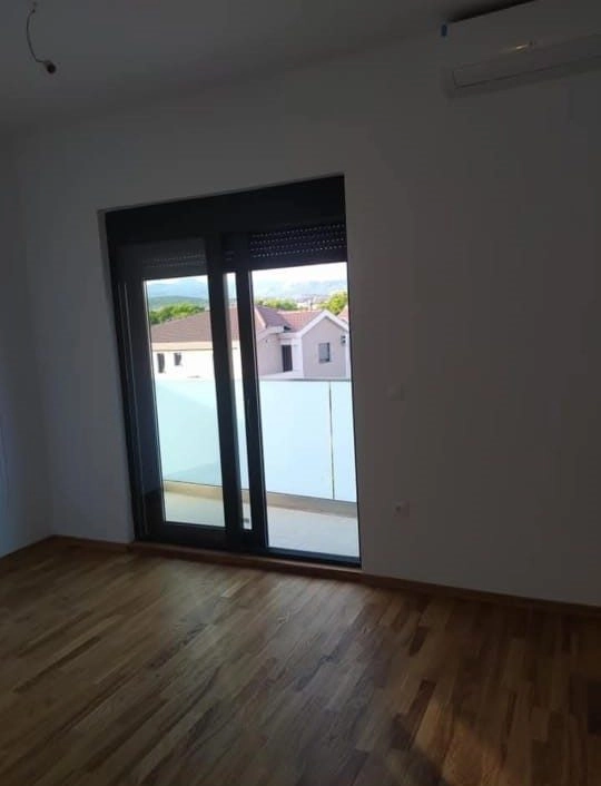Garsonjera-22-m²-u-Krusevcu-Podgorica-1 Garsonjera za izdavanje u Kruševcu, Podgorica — fotografija 2
