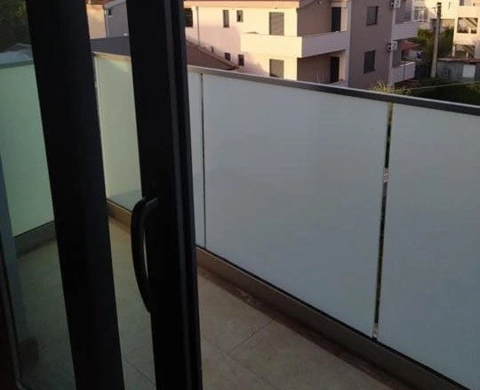 Garsonjera za izdavanje u Kruševcu, Podgorica — fotografija 6
