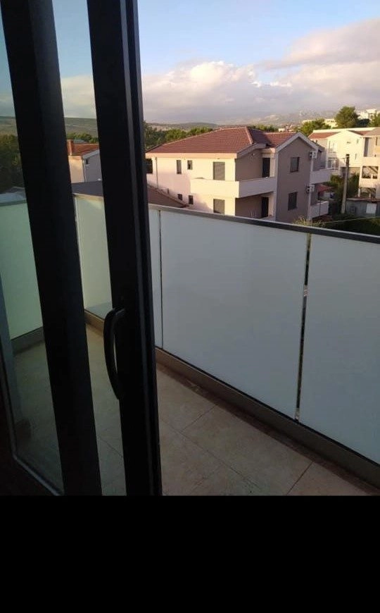 Garsonjera-22-m²-u-Krusevcu-Podgorica-5 Garsonjera za izdavanje u Kruševcu, Podgorica — fotografija 6