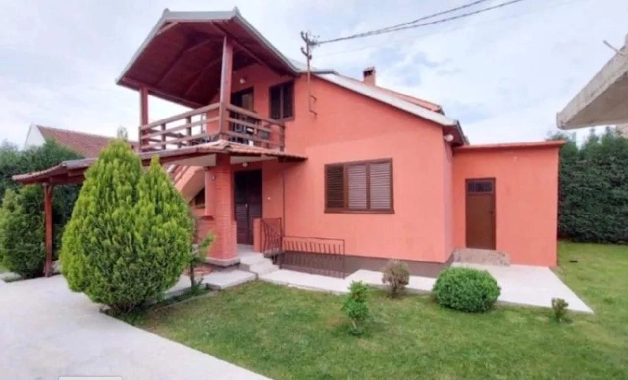 Jednosoban-stan-u-Tolosima-Podgorica Jednosoban stan u Tološima