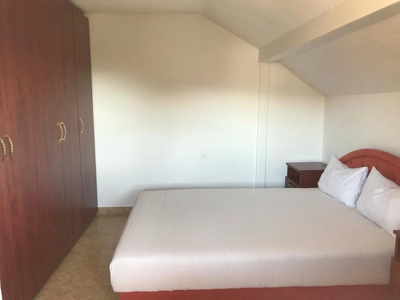 Jednosoban-stan-u-Tolosima-Podgorica-1 Jednosoban stan 40 m² – Tološi, Podgorica — fotografija 2