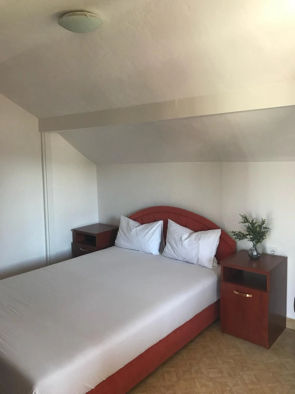 Jednosoban-stan-u-Tolosima-Podgorica-3 Jednosoban stan 40 m² – Tološi, Podgorica — fotografija 4