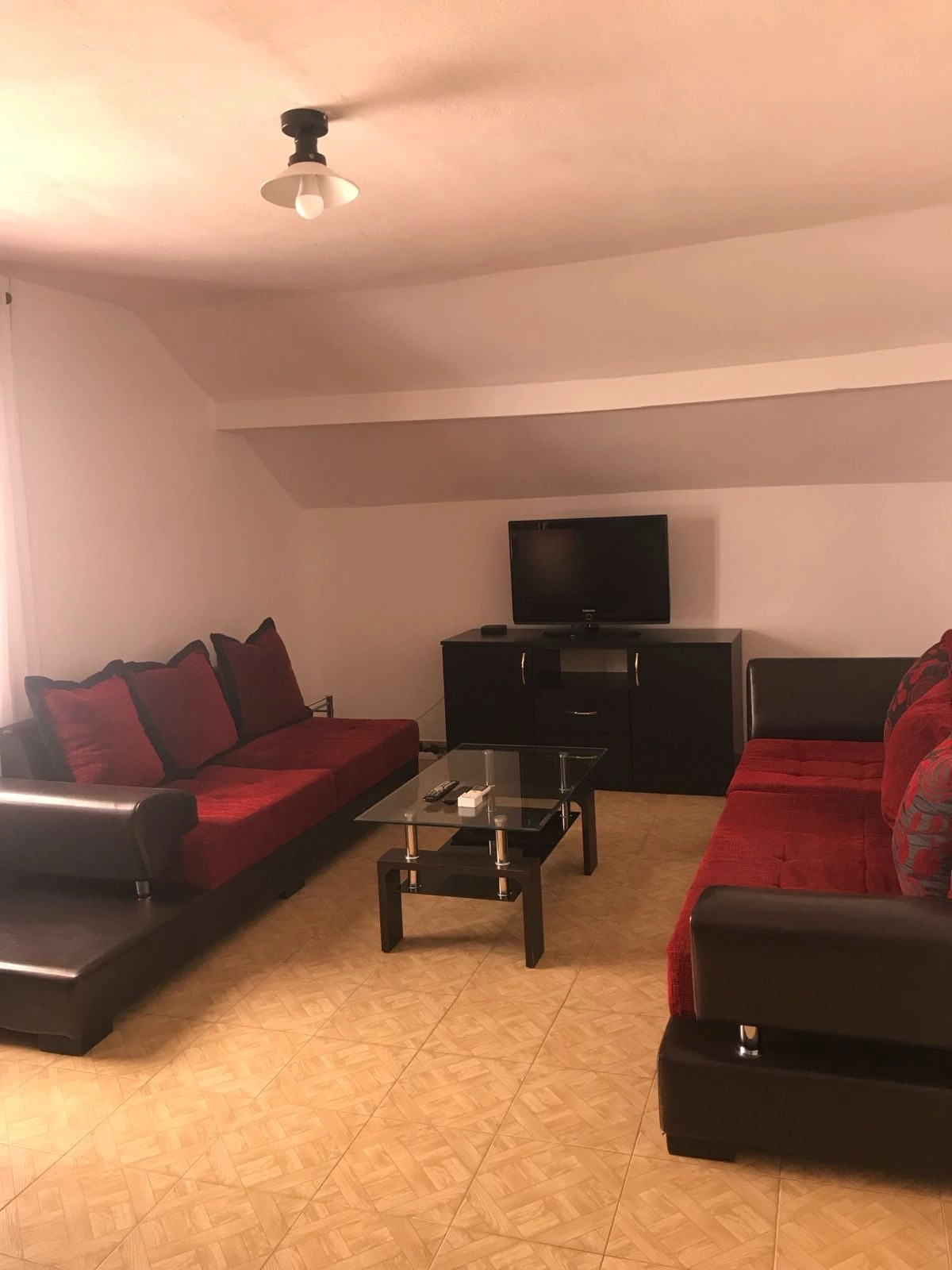 Jednosoban-stan-u-Tolosima-Podgorica-7 Jednosoban stan 40 m² – Tološi, Podgorica — fotografija 8