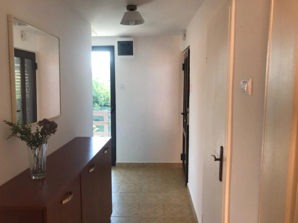 Jednosoban stan 40 m² – Tološi, Podgorica — fotografija 14
