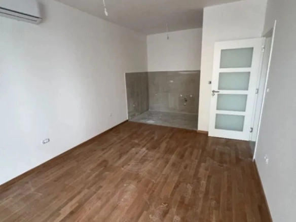 Jednosoban stan 45 m² – Zabjelo, Podgorica — fotografija 2