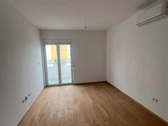 Jednosoban stan 45 m² – Zabjelo, Podgorica — fotografija 3