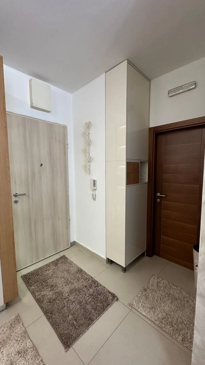 Jednosoban-stan-u-Ljubovcu-Podgorica-9 Jednosoban stan u Ljuboviću, Podgorica — fotografija 10