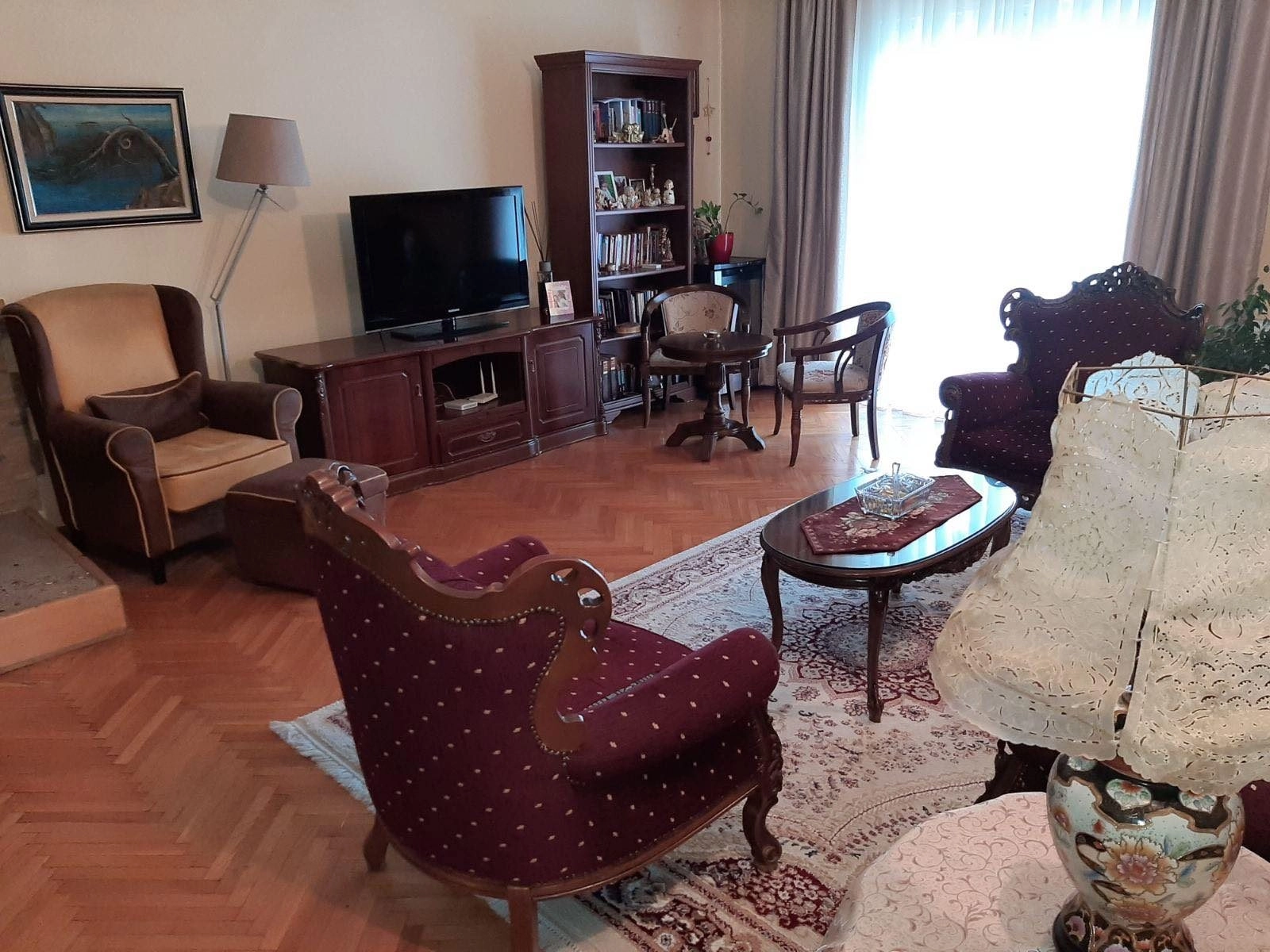 Trosoban-stan-u-Tolosima-Podgorica Trosoban stan u Tološima
