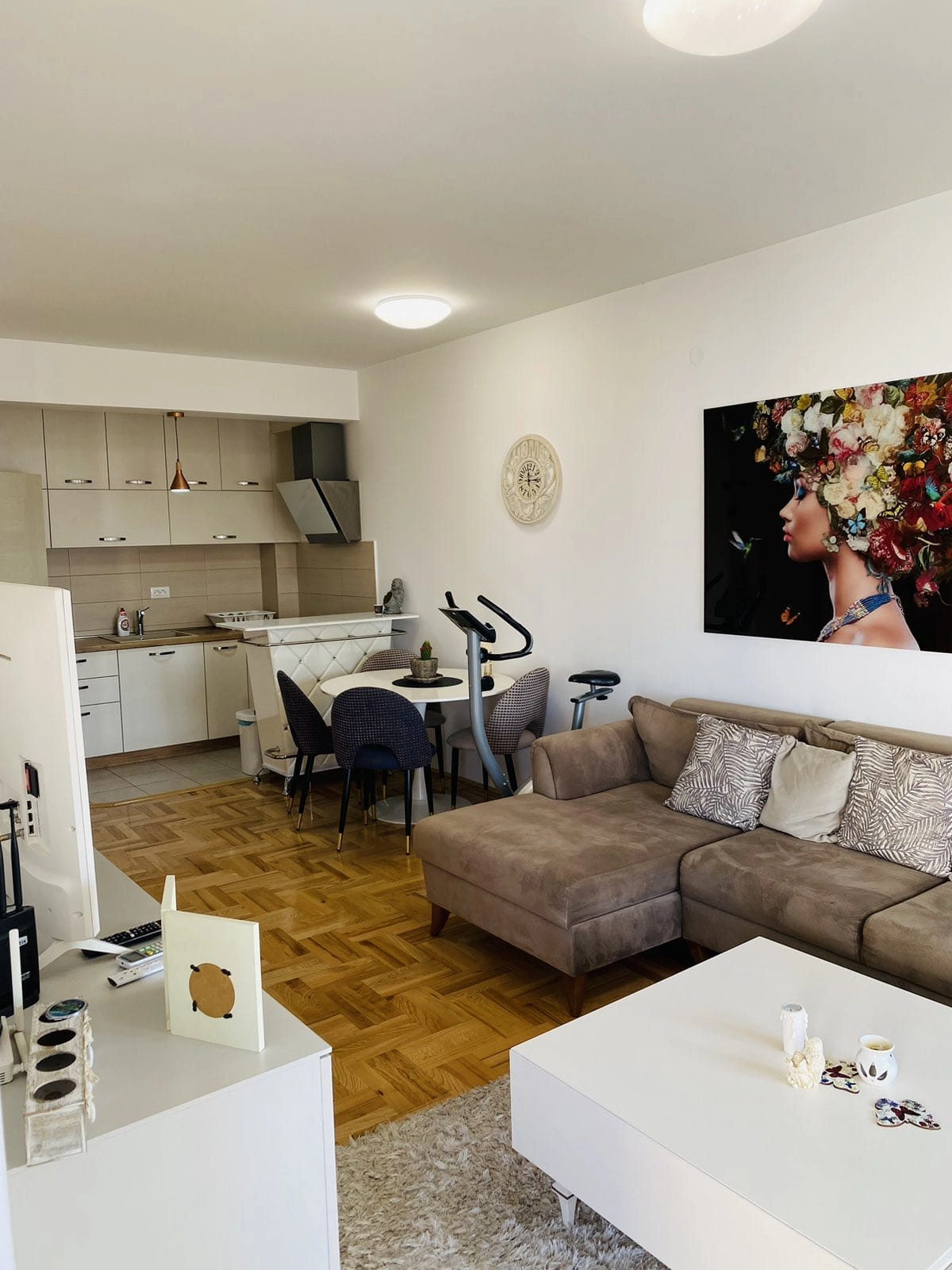 Jednosoban-stan-49-m²-u-naselju-Ljubovic-Podgorica-1 Jednosoban stan 49 m² – Ljubović, Podgorica — fotografija 2