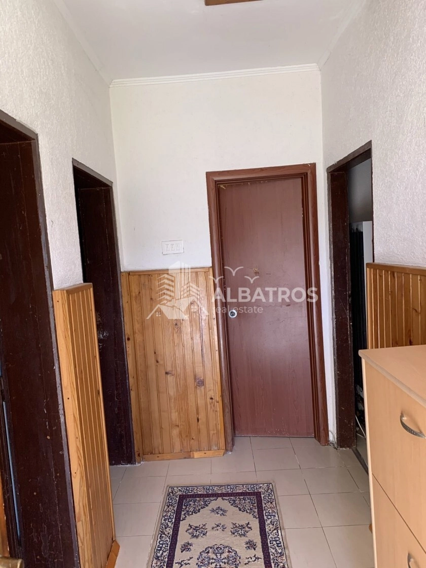 Kuca-sa-pogledom-na-planine-Dobra-Voda-Bar-4 Kuća sa pogledom na planine, Dobra Voda, Bar — fotografija 5