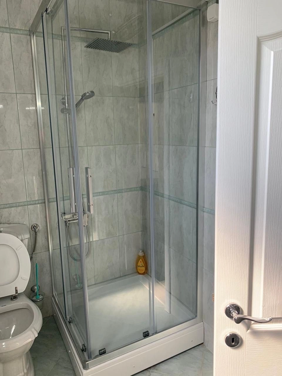 Kuca-za-izdavanje-u-Zagoricu-Podgorica-5 Izdavanje: Kuća 250 m² – Zagorič, Podgorica — fotografija 6