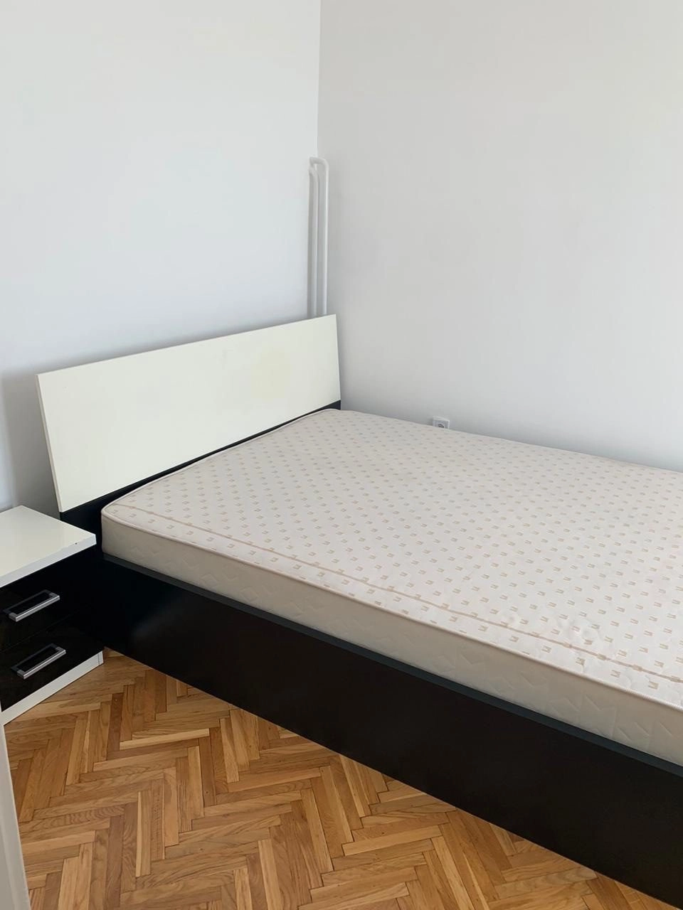 Kuca-za-izdavanje-u-Zagoricu-Podgorica-6 Izdavanje: Kuća 250 m² – Zagorič, Podgorica — fotografija 7