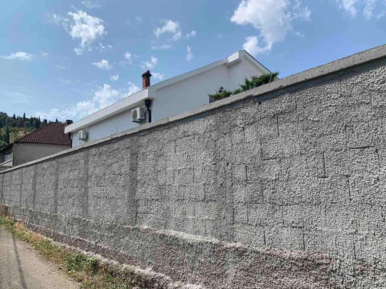 Kuca-za-izdavanje-u-Zagoricu-Podgorica-12 Izdavanje: Kuća 250 m² – Zagorič, Podgorica — fotografija 13