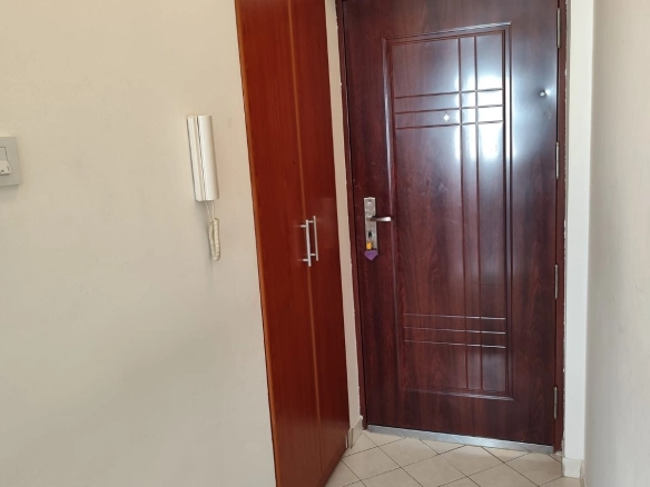 Garsonjera 23 m² u naselju Preko Morače, Podgorica — fotografija 8