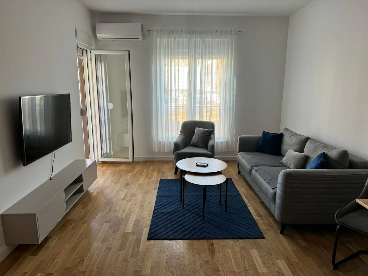 Jednosoban-stan-za-izdavanje-Zabjelo-Podgorica-2 Jednosoban stan u Zabjelu, Podgorica — fotografija 3