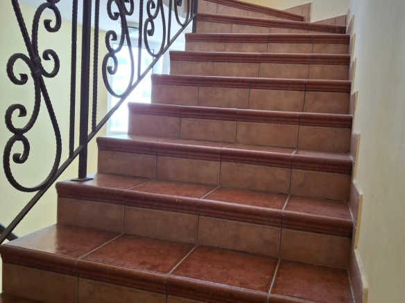 Jednosoban stan 42 m² – Velji Vinogradi, Budva — fotografija 9