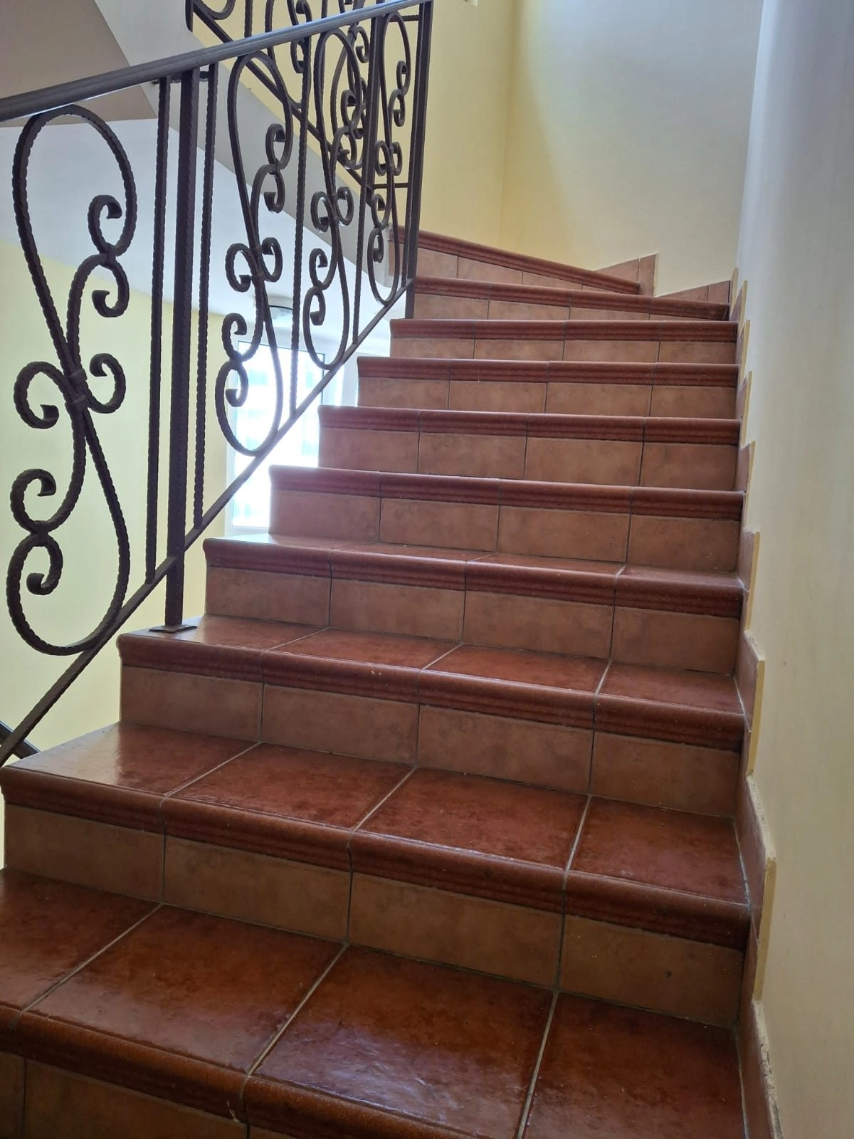 Jednosoban-stan-u-Velji-Vinogradima-Budva-8 Jednosoban stan 42 m² – Velji Vinogradi, Budva — fotografija 9