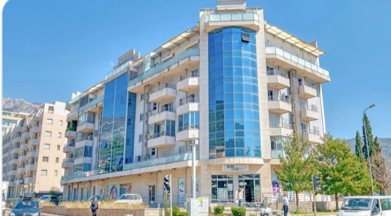 Poslovni-prostor-za-izdavanje-Budva Poslovni prostor za izdavanje