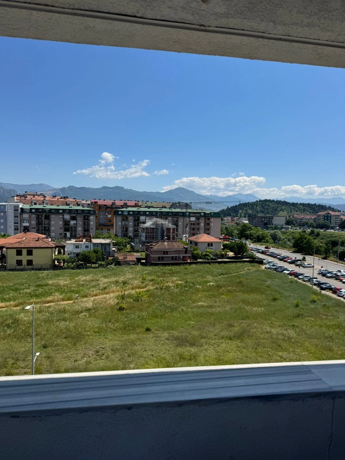 Jednosoban-stan-u-City-kvartu-Podgorica-1 Namješten jednosoban stan u City kvartu, Podgorica — fotografija 2