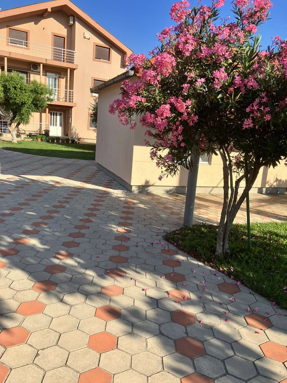 Jednosobna-kuca-za-izdavanje-Zabjelo-Podgorica Jednosobna kuća za izdavanje
