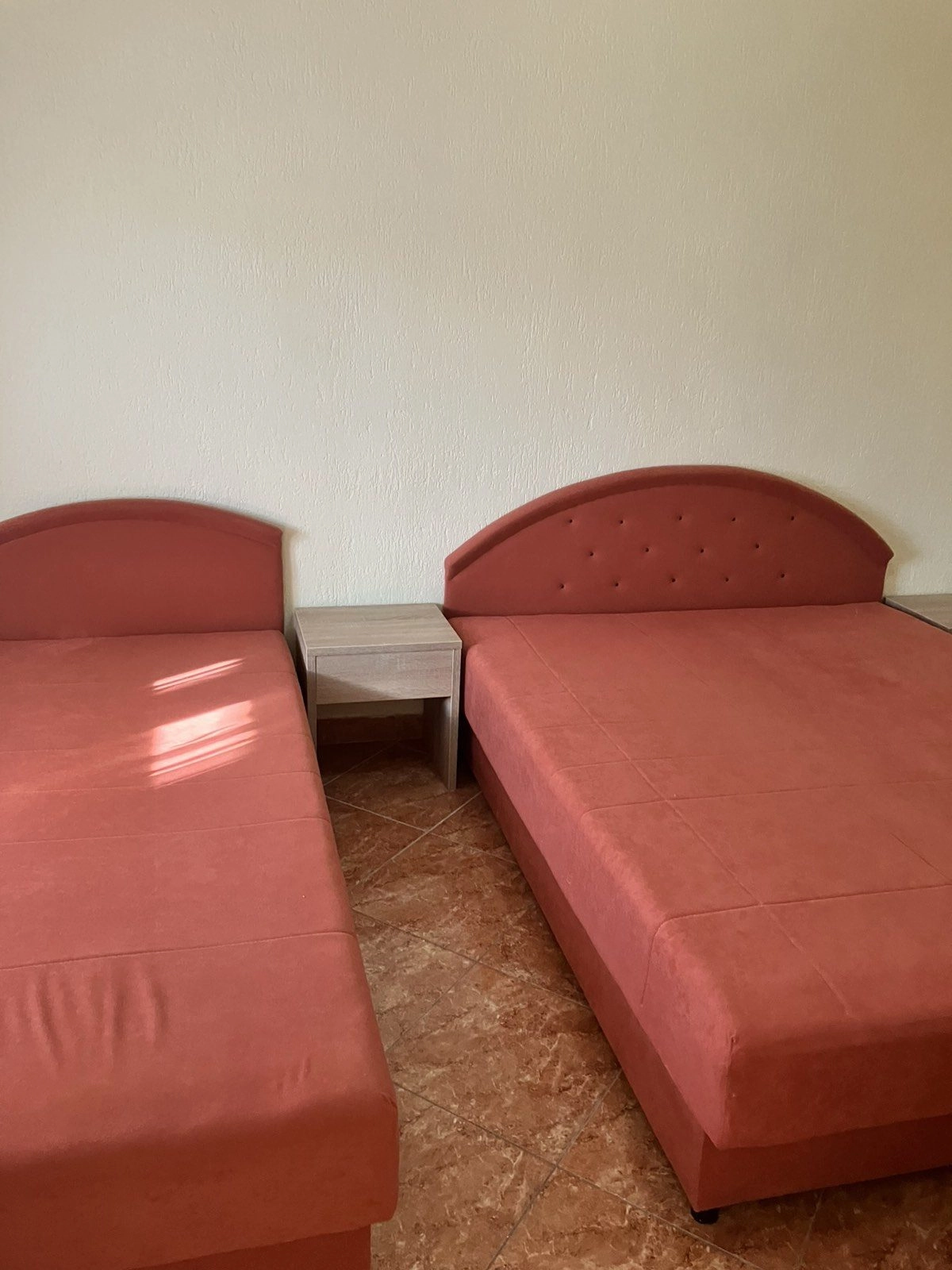 Jednosobna-kuca-za-izdavanje-Zabjelo-Podgorica-1 Izdavanje: Kuća 44 m² – Zabjelo, Podgorica — fotografija 2