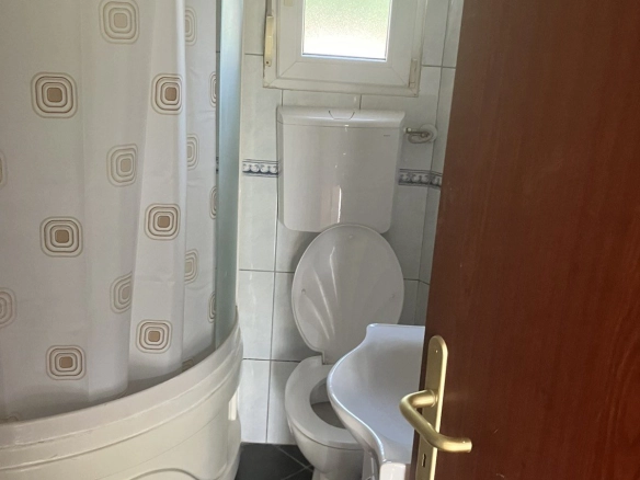Izdavanje: Kuća 44 m² – Zabjelo, Podgorica — fotografija 4