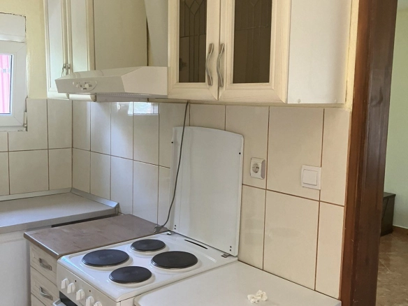 Izdavanje: Kuća 44 m² – Zabjelo, Podgorica — fotografija 5
