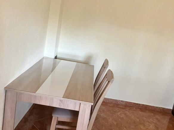 Izdavanje: Kuća 44 m² – Zabjelo, Podgorica — fotografija 6