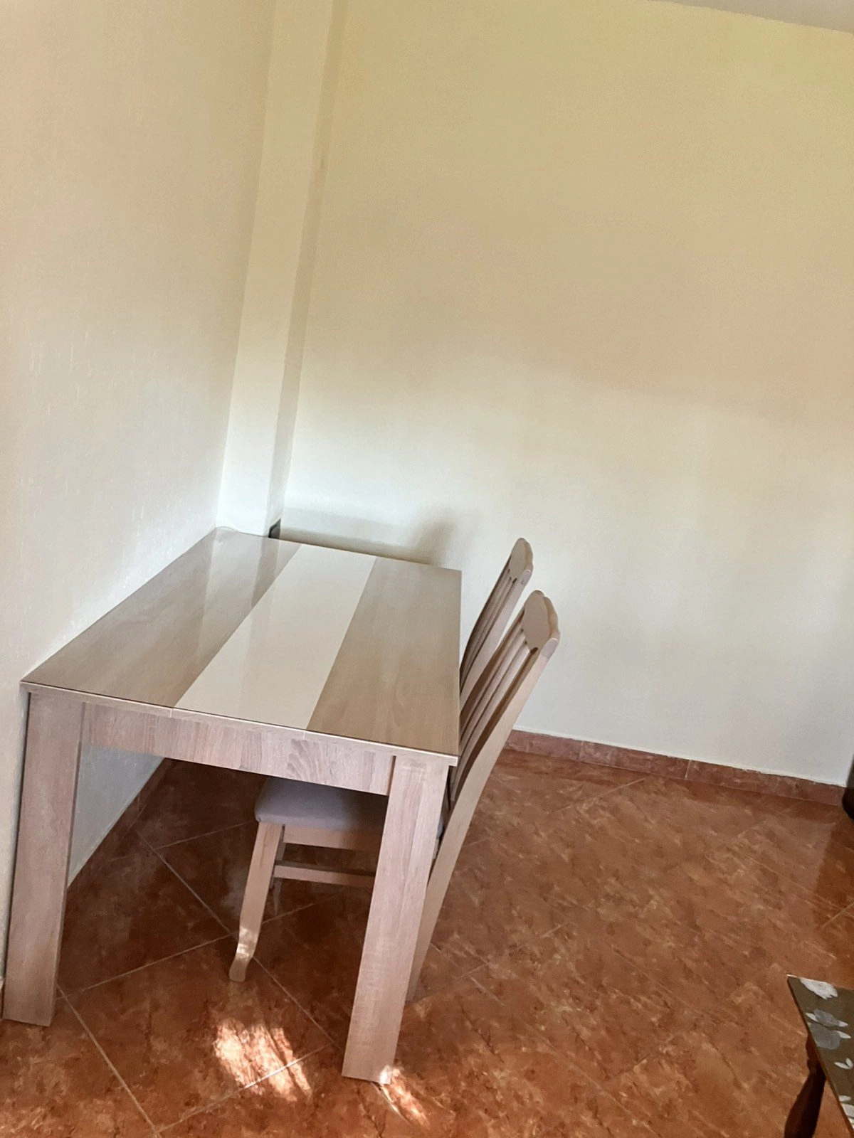 Jednosobna-kuca-za-izdavanje-Zabjelo-Podgorica-5 Izdavanje: Kuća 44 m² – Zabjelo, Podgorica — fotografija 6