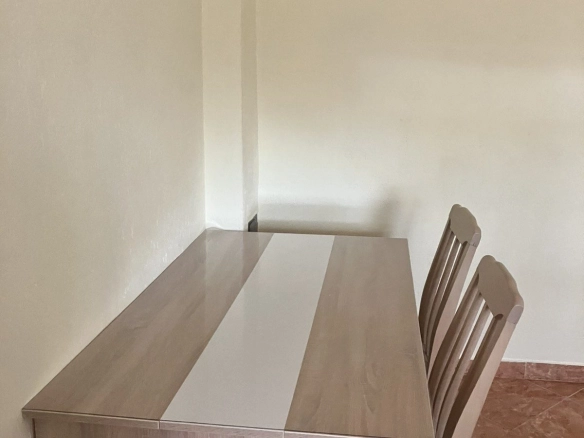Izdavanje: Kuća 44 m² – Zabjelo, Podgorica — fotografija 7