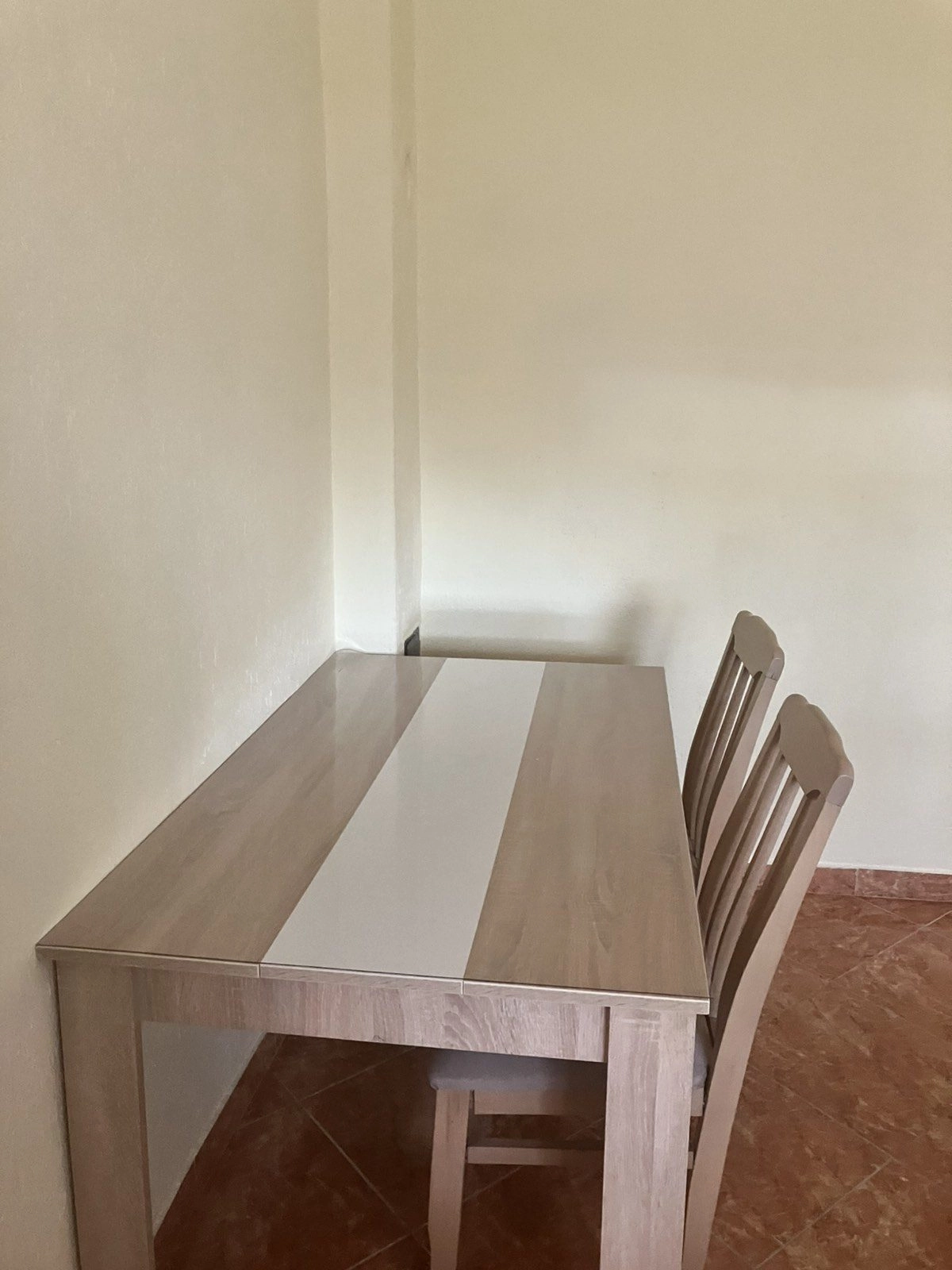 Jednosobna-kuca-za-izdavanje-Zabjelo-Podgorica-6 Izdavanje: Kuća 44 m² – Zabjelo, Podgorica — fotografija 7