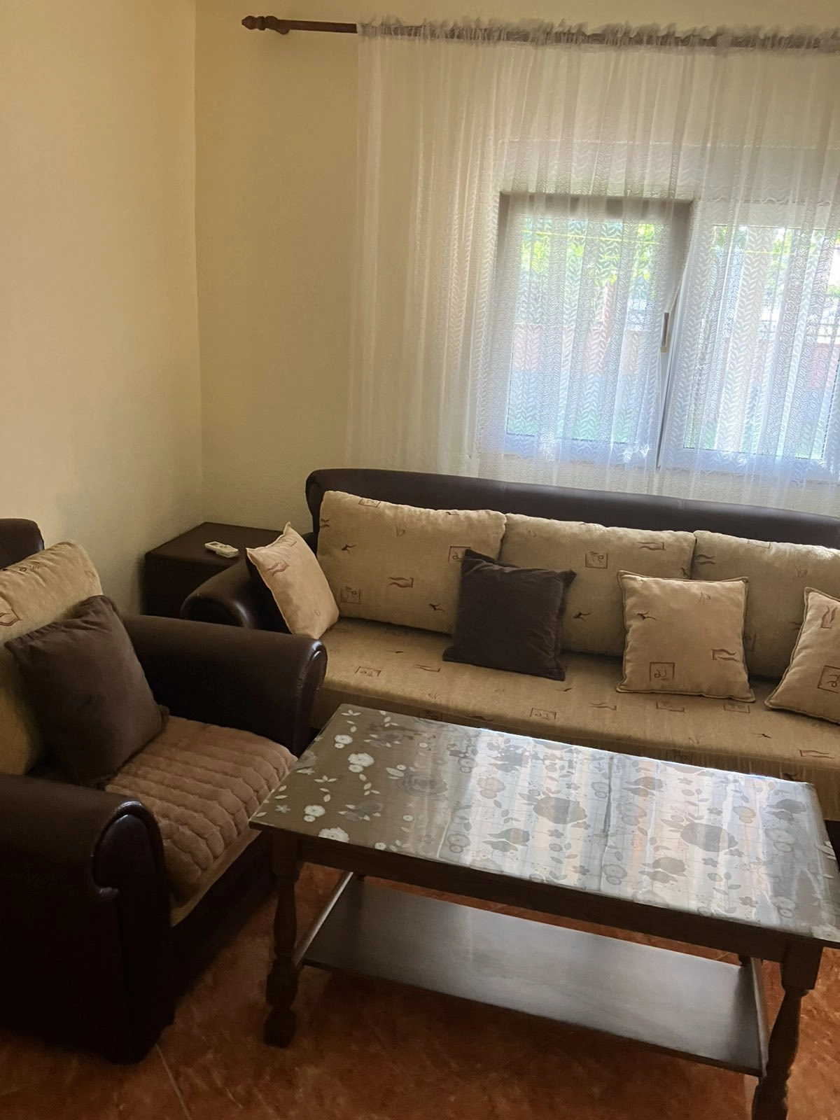 Jednosobna-kuca-za-izdavanje-Zabjelo-Podgorica-7 Izdavanje: Kuća 44 m² – Zabjelo, Podgorica — fotografija 8