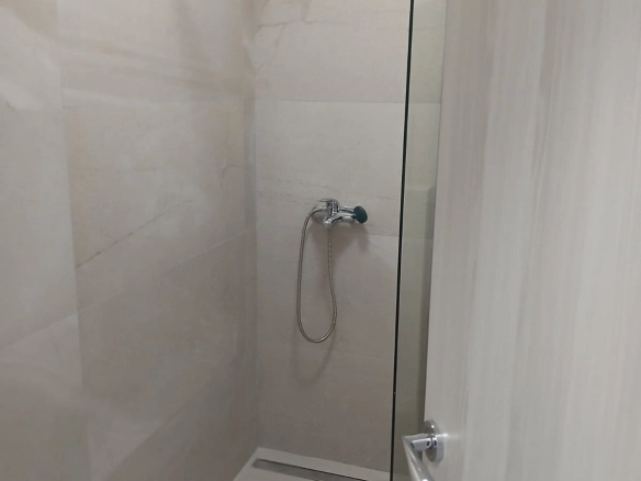 Izdavanje: Poslovni prostor 57 m² – Centar, Podgorica — fotografija 2
