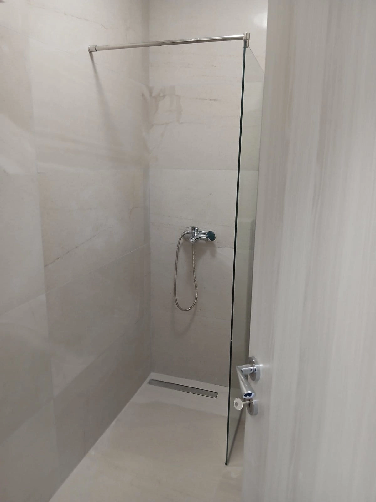 Poslovni-prostor-57-m²-u-Centru-Podgorica-1 Izdavanje: Poslovni prostor 57 m² – Centar, Podgorica — fotografija 2