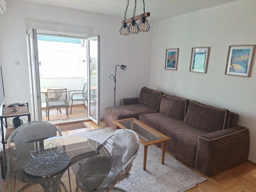Jednosoban-stan-45-m²-u-Pobrezju-Podgorica Jednosoban stan 45 m² u Pobrežju