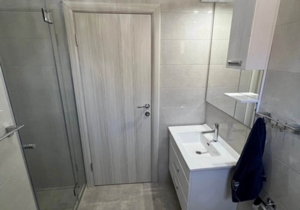 Kuca-sa-terasama-i-dvoristem-u-Kavacu-Kotor-10 Kuća – Kavač, Kotor — fotografija 11