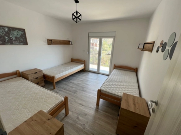 Kuća – Kavač, Kotor — fotografija 14
