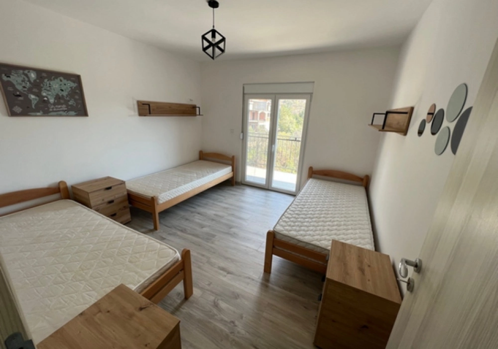 Kuca-sa-terasama-i-dvoristem-u-Kavacu-Kotor-13 Kuća – Kavač, Kotor — fotografija 14