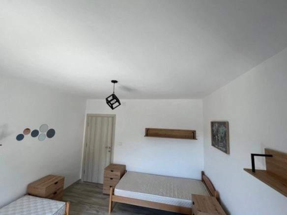 Kuća – Kavač, Kotor — fotografija 15