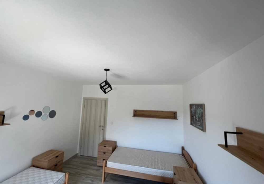 Kuca-sa-terasama-i-dvoristem-u-Kavacu-Kotor-14 Kuća – Kavač, Kotor — fotografija 15