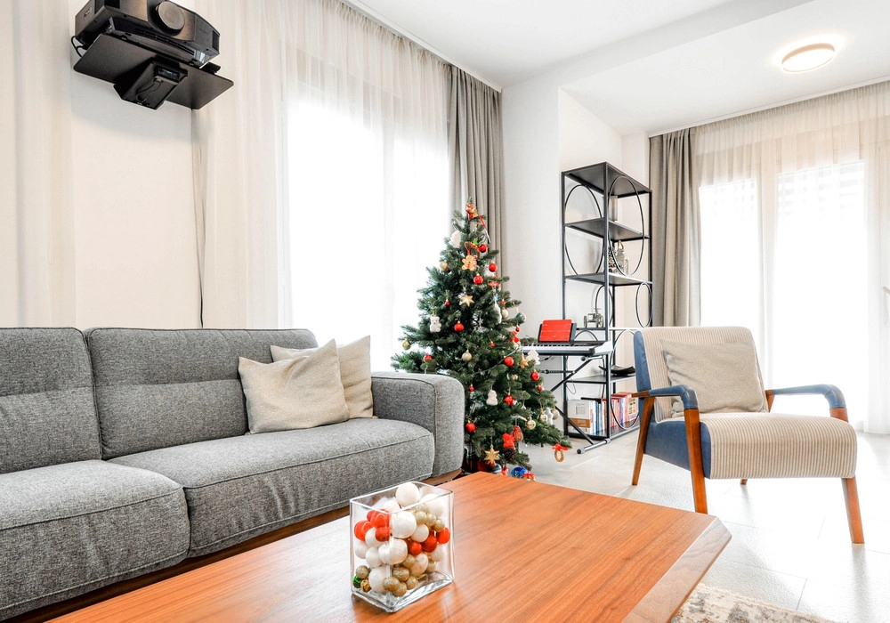 Trosoban-stan-u-novogradnji-Kava-Tivat-7 Trosoban stan 65 m² – Tivat — fotografija 8