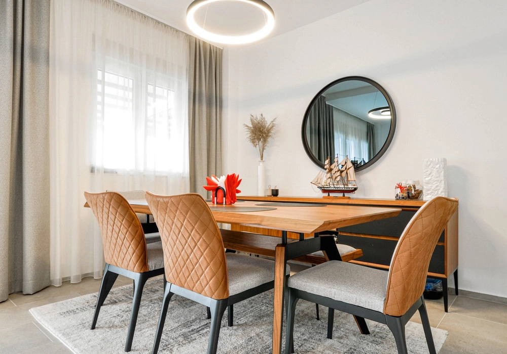 Trosoban-stan-u-novogradnji-Kava-Tivat-9 Trosoban stan 65 m² – Tivat — fotografija 10