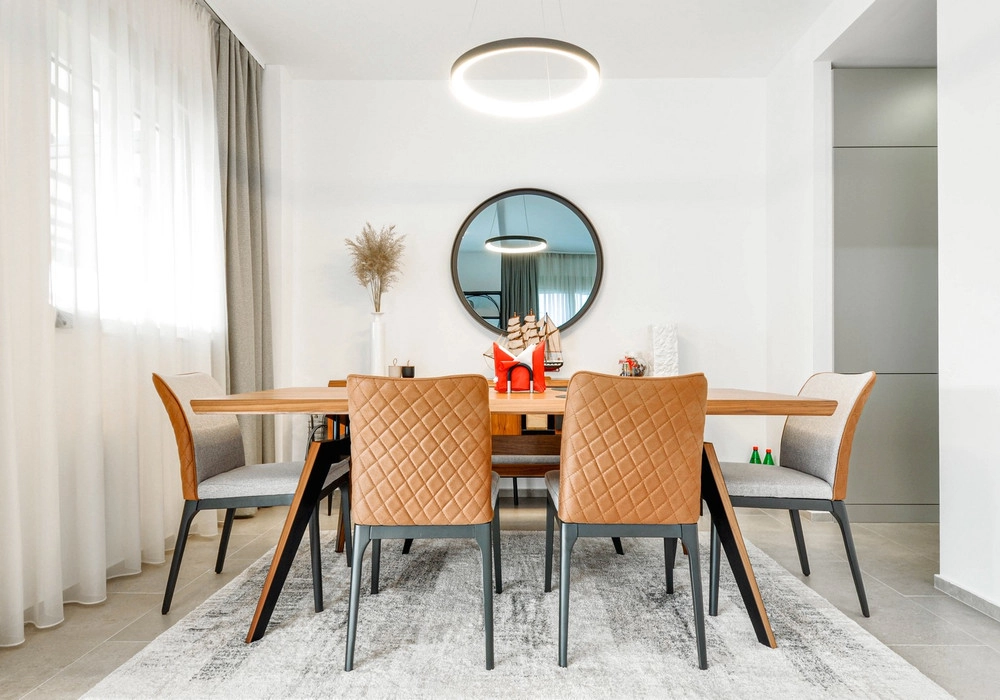 Trosoban-stan-u-novogradnji-Kava-Tivat-10 Trosoban stan 65 m² – Tivat — fotografija 11