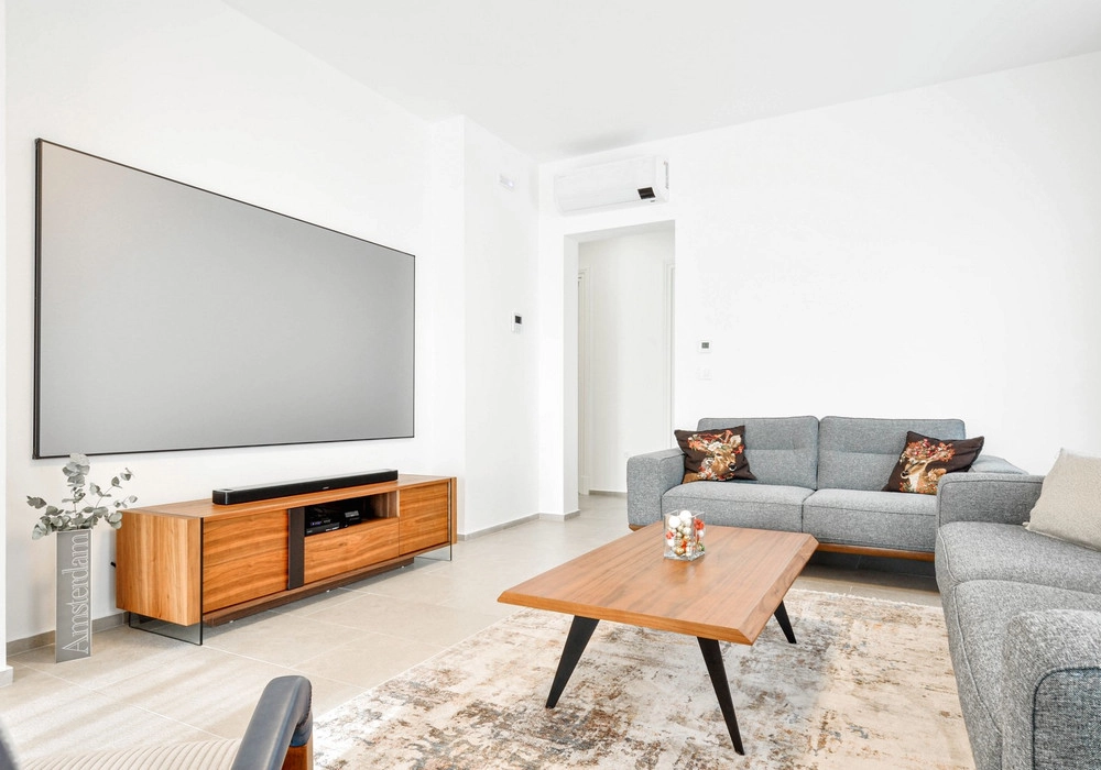 Trosoban-stan-u-novogradnji-Kava-Tivat-11 Trosoban stan 65 m² – Tivat — fotografija 12
